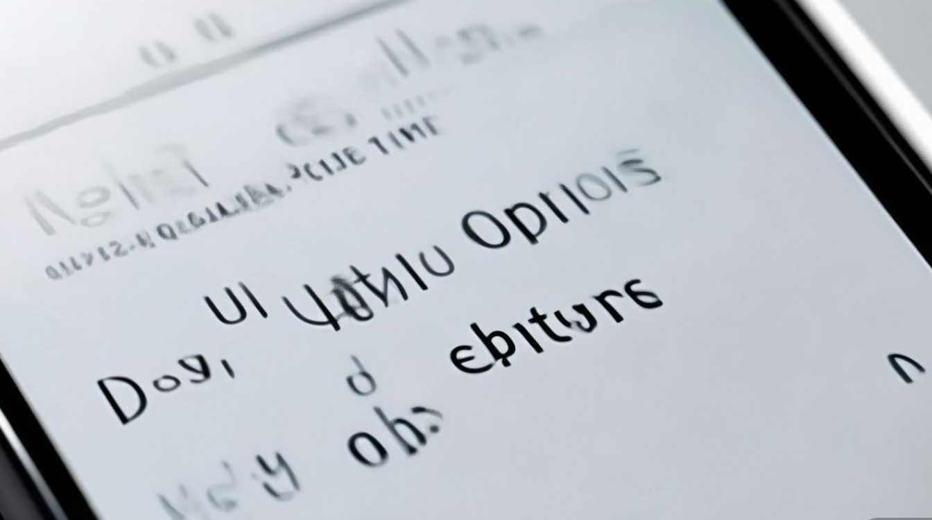 oppo手机开发者模式怎么关闭，oppo开发者选项在哪里关闭