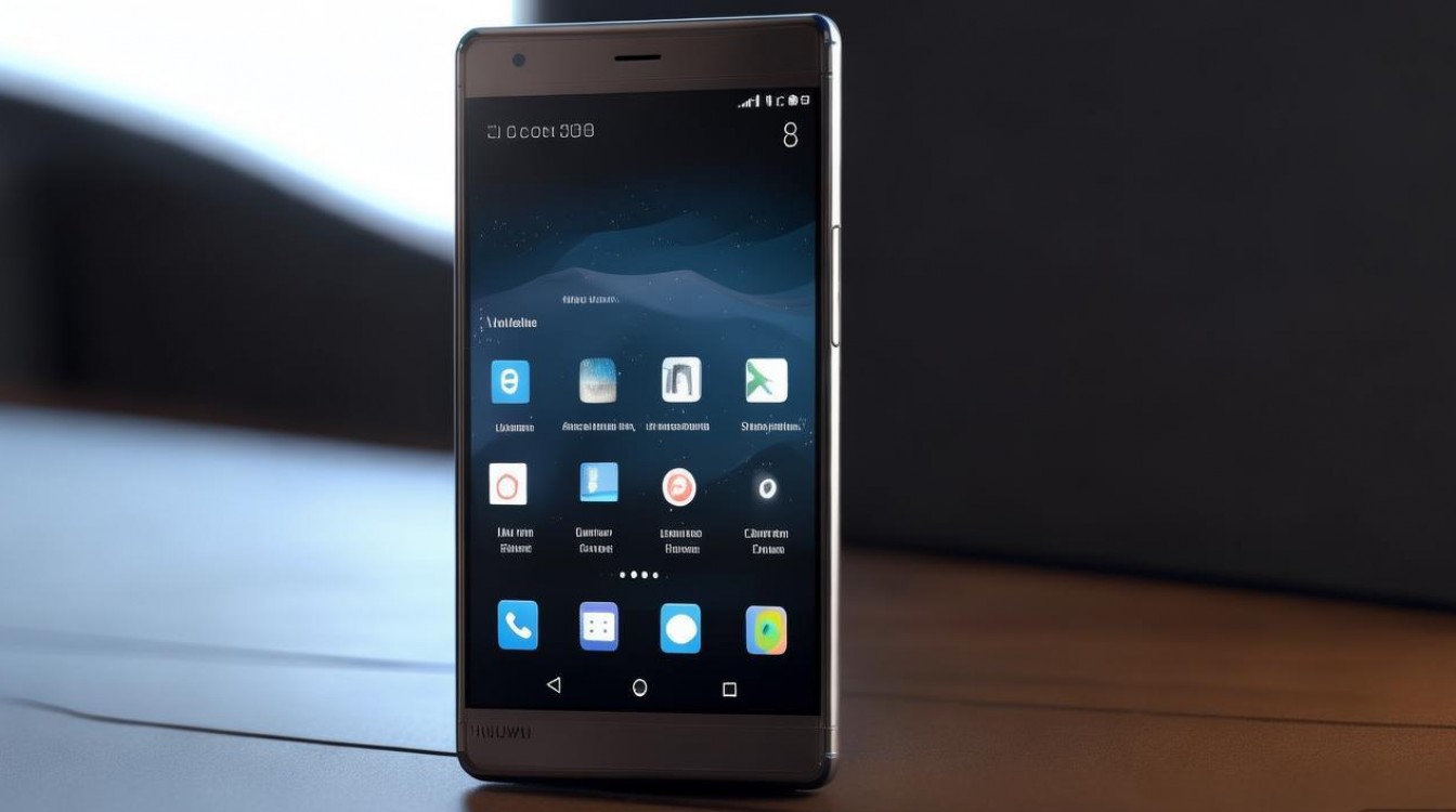 华为p9怎么看多任务？华为p9多任务界面怎么打开