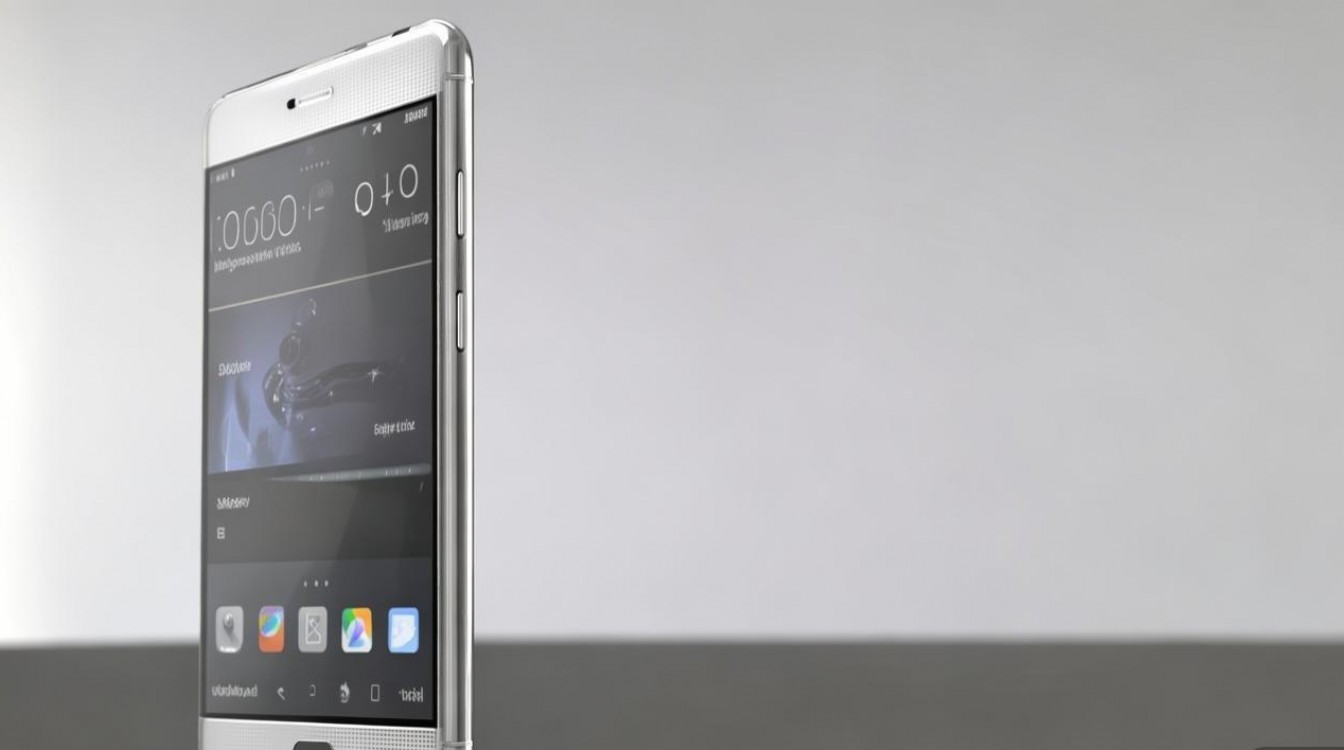 华为p9怎么看多任务？华为p9多任务界面怎么打开