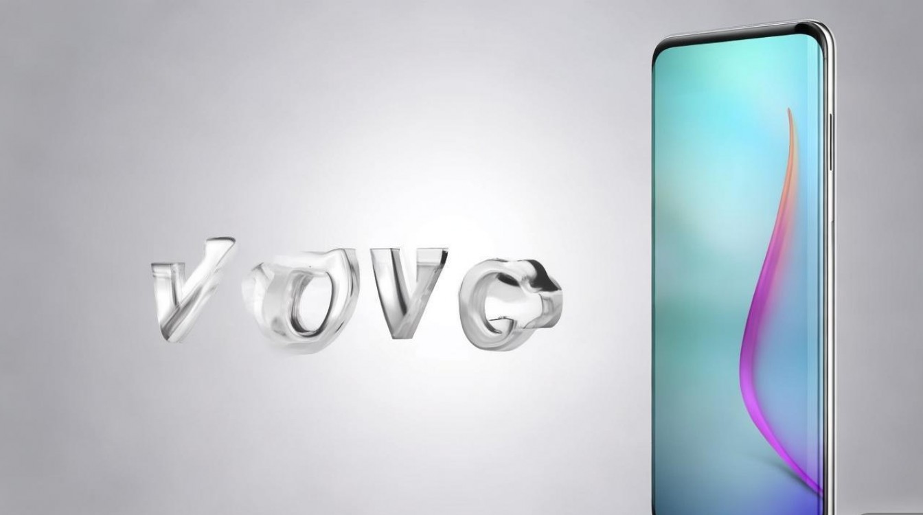 vivo最新款怎么读？vivo手机正确发音方法