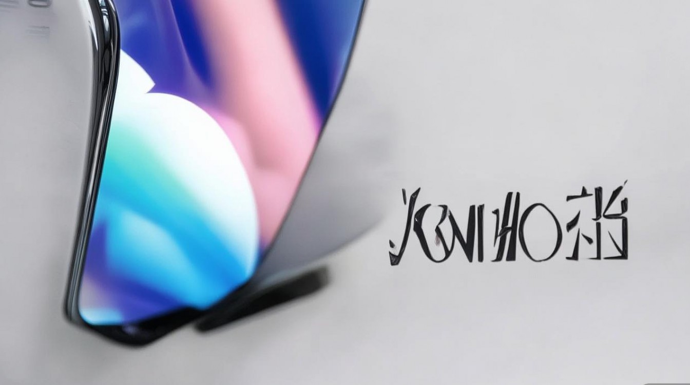 vivo最新款怎么读？vivo手机正确发音方法