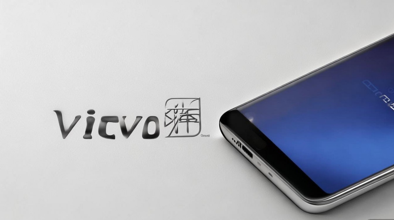 vivo最新款怎么读？vivo手机正确发音方法