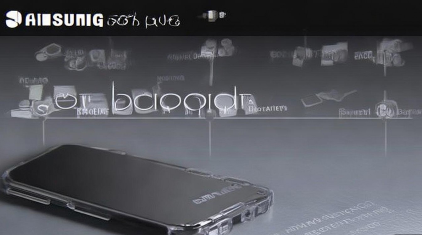 三星手机怎么保养?三星手机保养方法大全