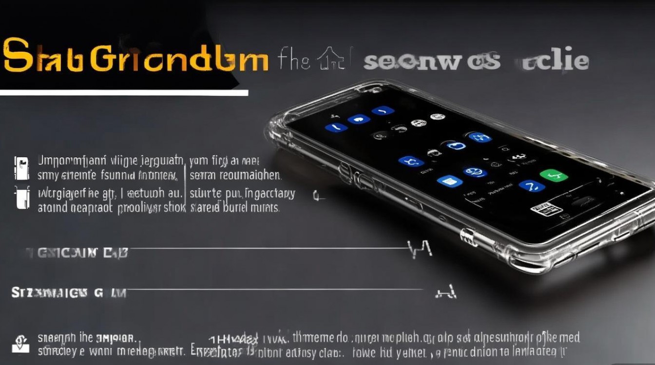 三星手机怎么保养?三星手机保养方法大全