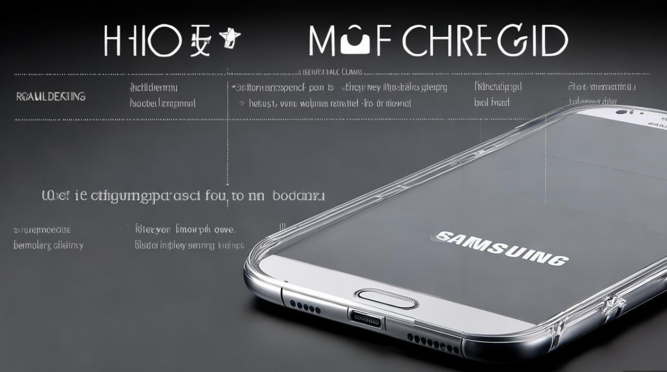 三星手机怎么保养?三星手机保养方法大全