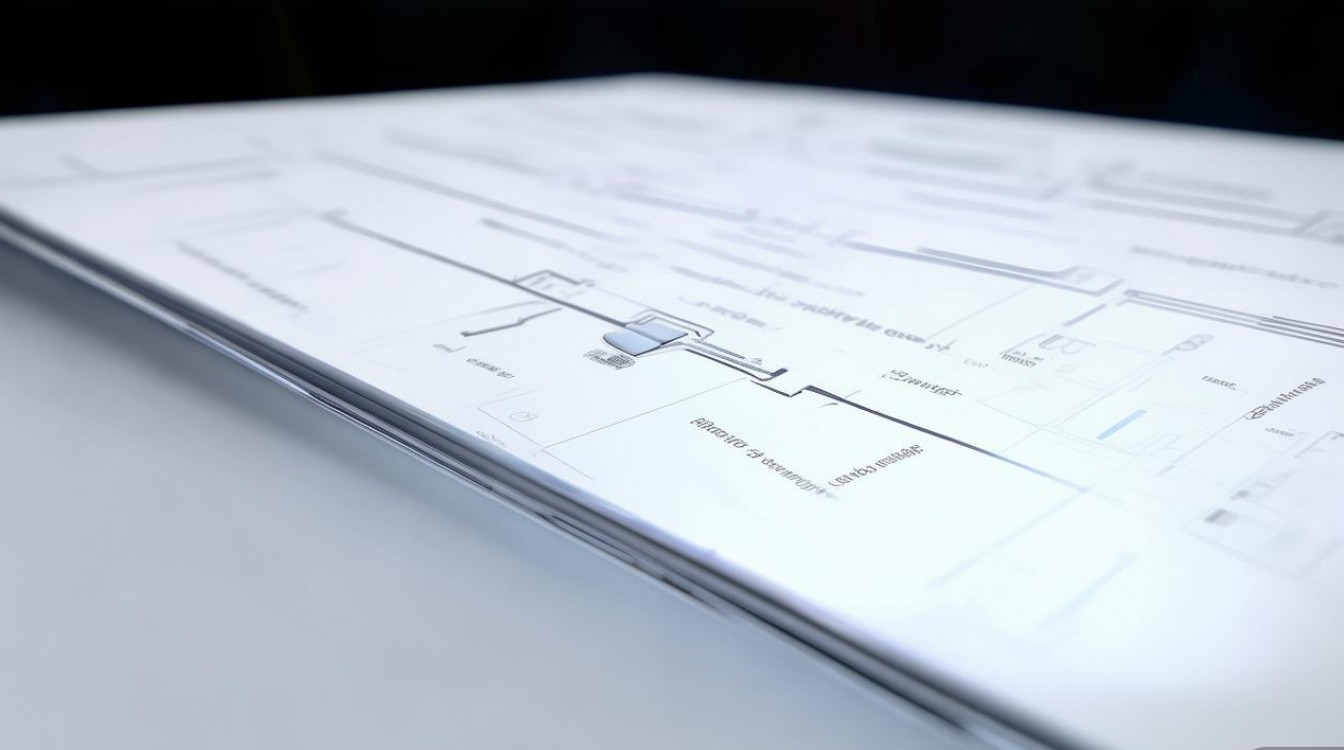 三星g3608重启怎么办？手机自动重启是什么原因