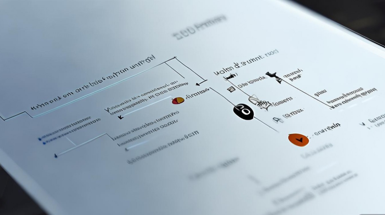 三星g3608重启怎么办？手机自动重启是什么原因
