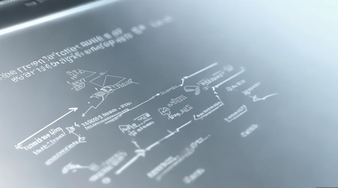 三星g3608重启怎么办？手机自动重启是什么原因