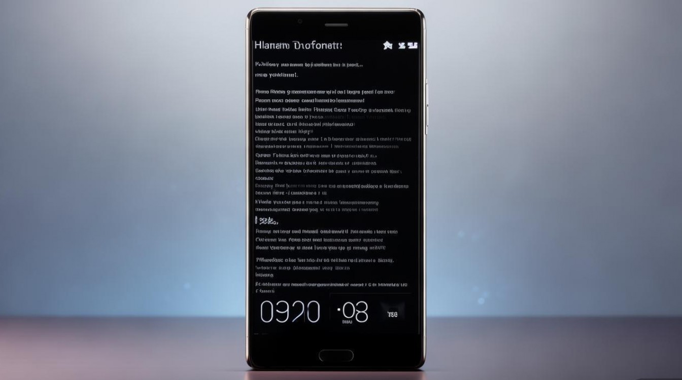 华为p9怎么格机，华为p9怎么强制恢复出厂设置