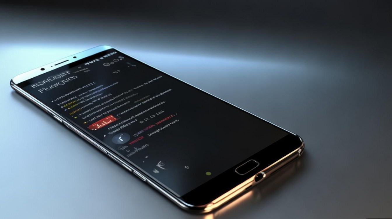 华为p9怎么格机，华为p9怎么强制恢复出厂设置