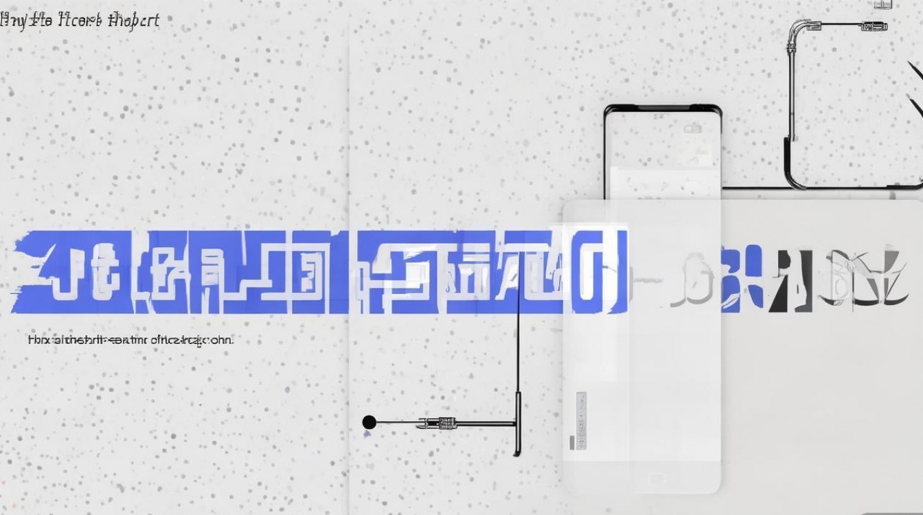 三星b9062怎么刷机,三星b9062刷机教程详解