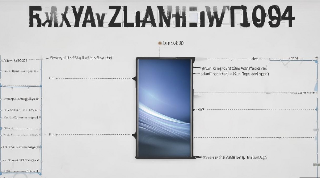 三星b9062怎么刷机,三星b9062刷机教程详解