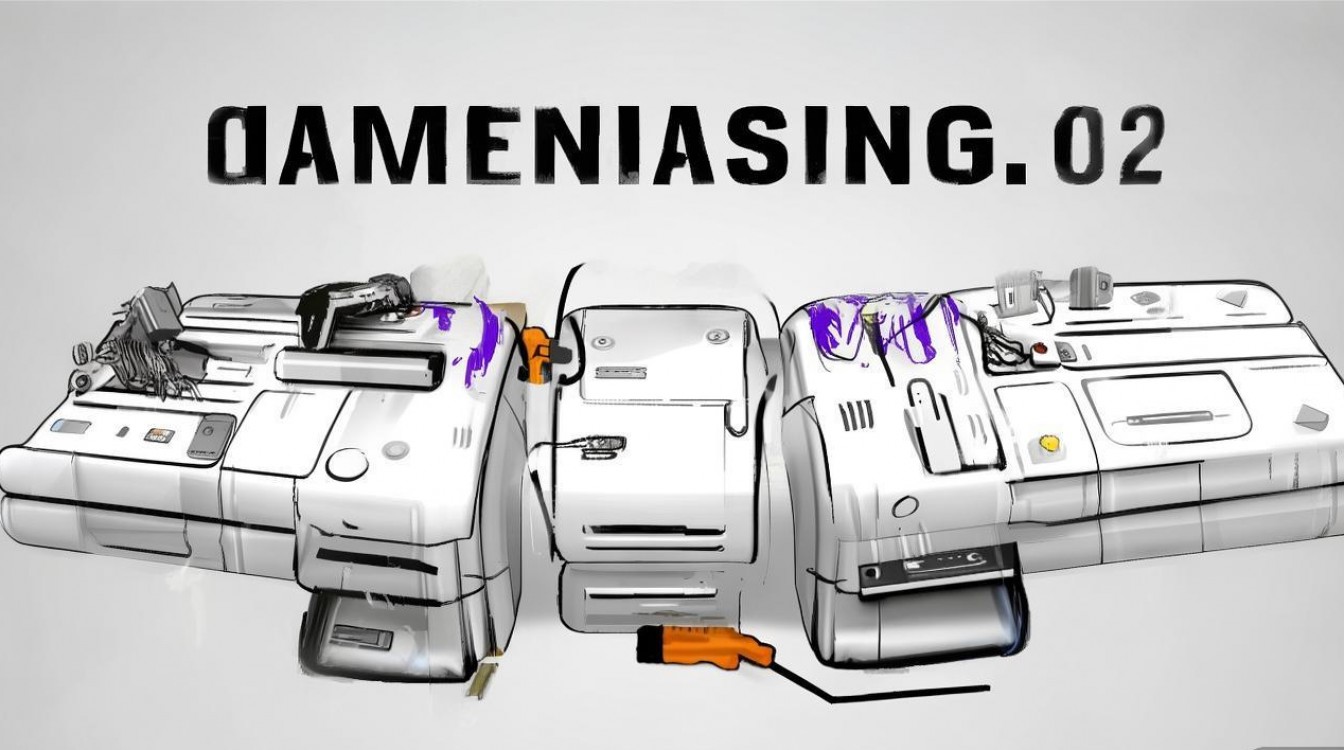 三星b9062怎么刷机,三星b9062刷机教程详解