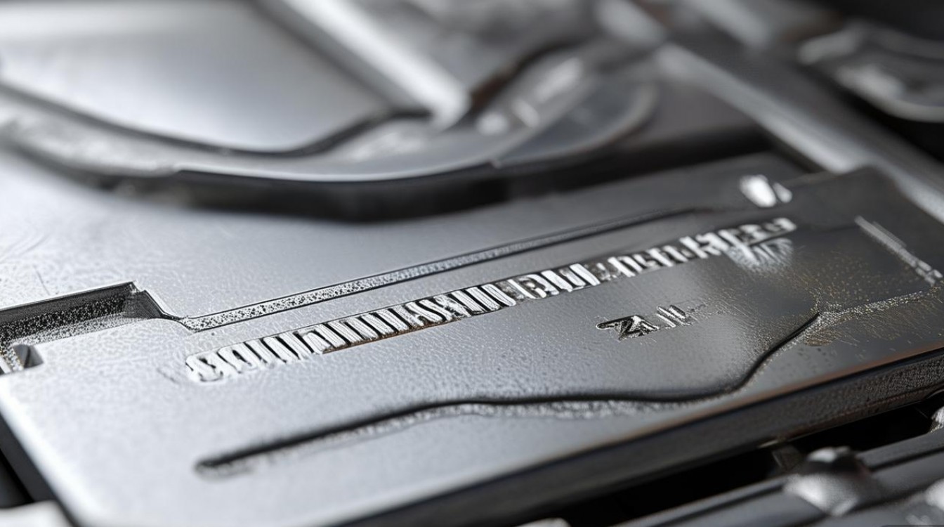 三星卡槽7102怎么做？三星7102手机卡槽安装步骤详解