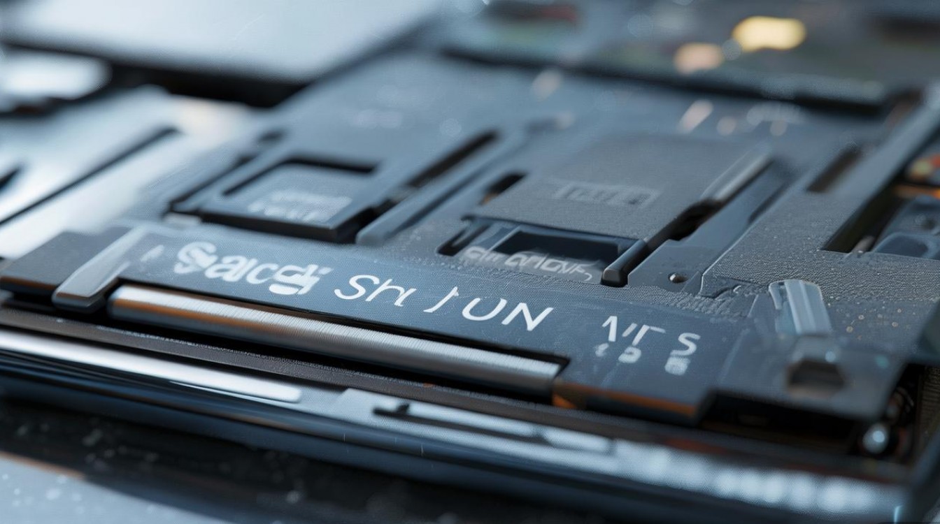 三星卡槽7102怎么做？三星7102手机卡槽安装步骤详解