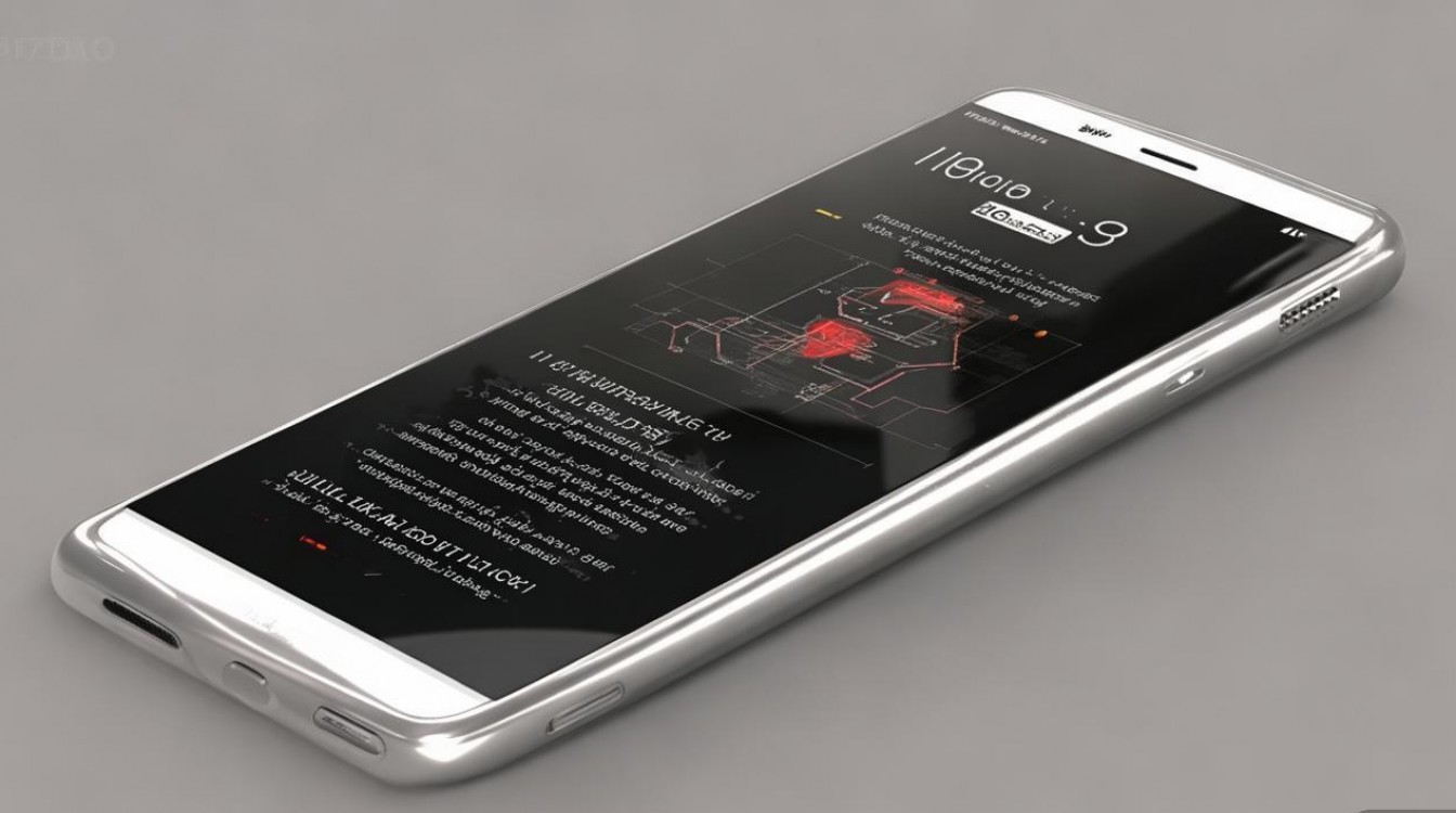 华为p9怎么发热严重?华为p9发热原因及解决方法