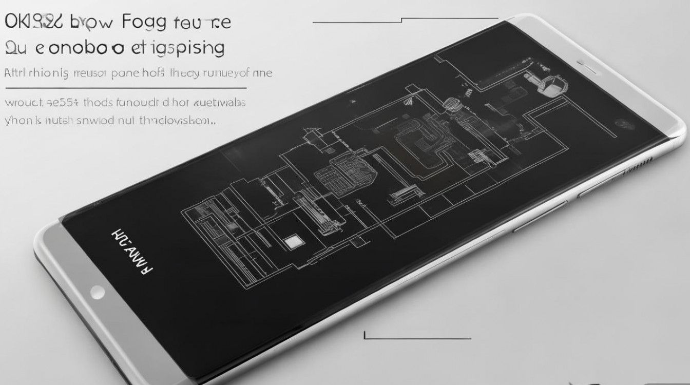 华为p9怎么发热严重?华为p9发热原因及解决方法