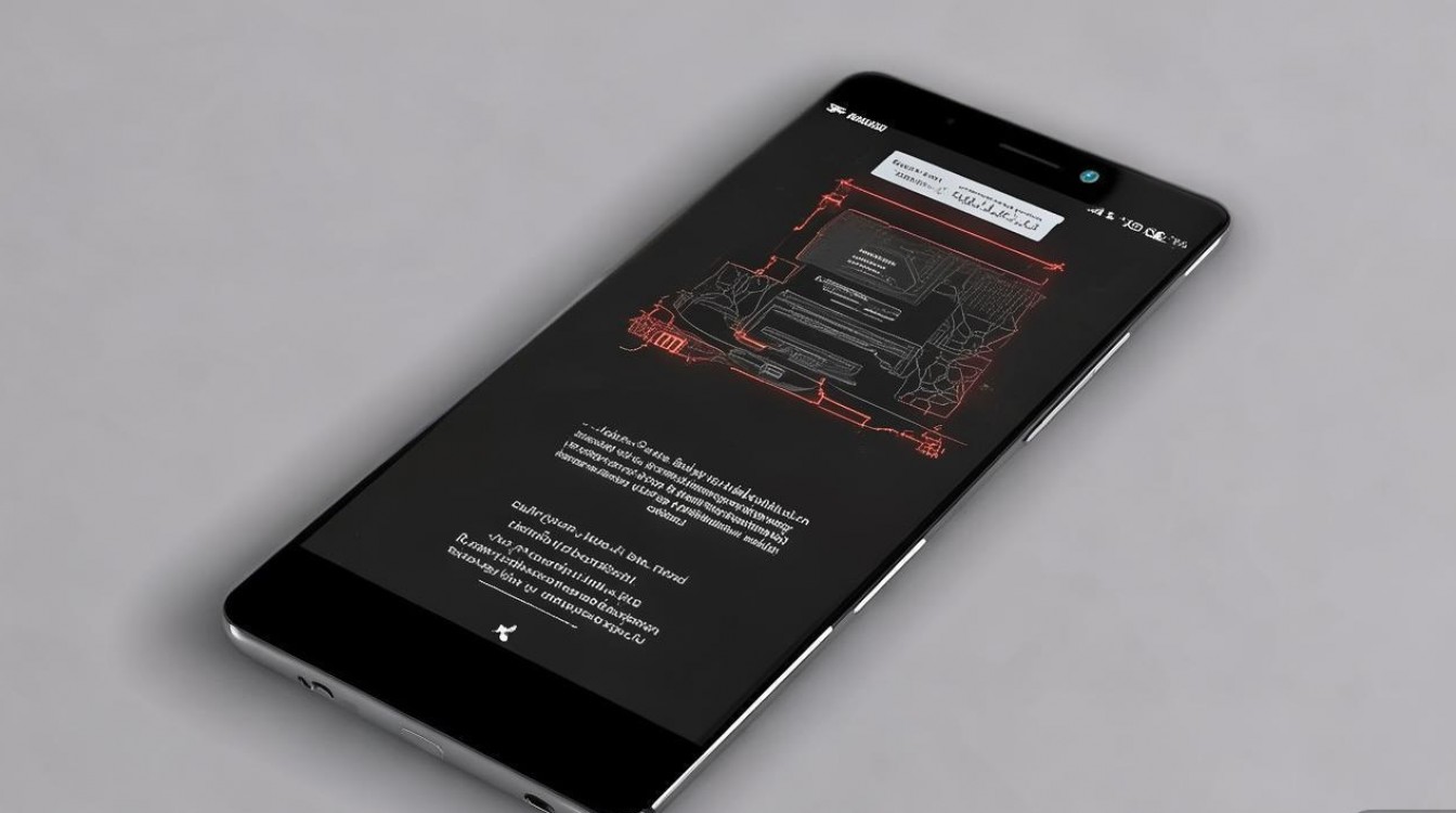 华为p9怎么发热严重?华为p9发热原因及解决方法