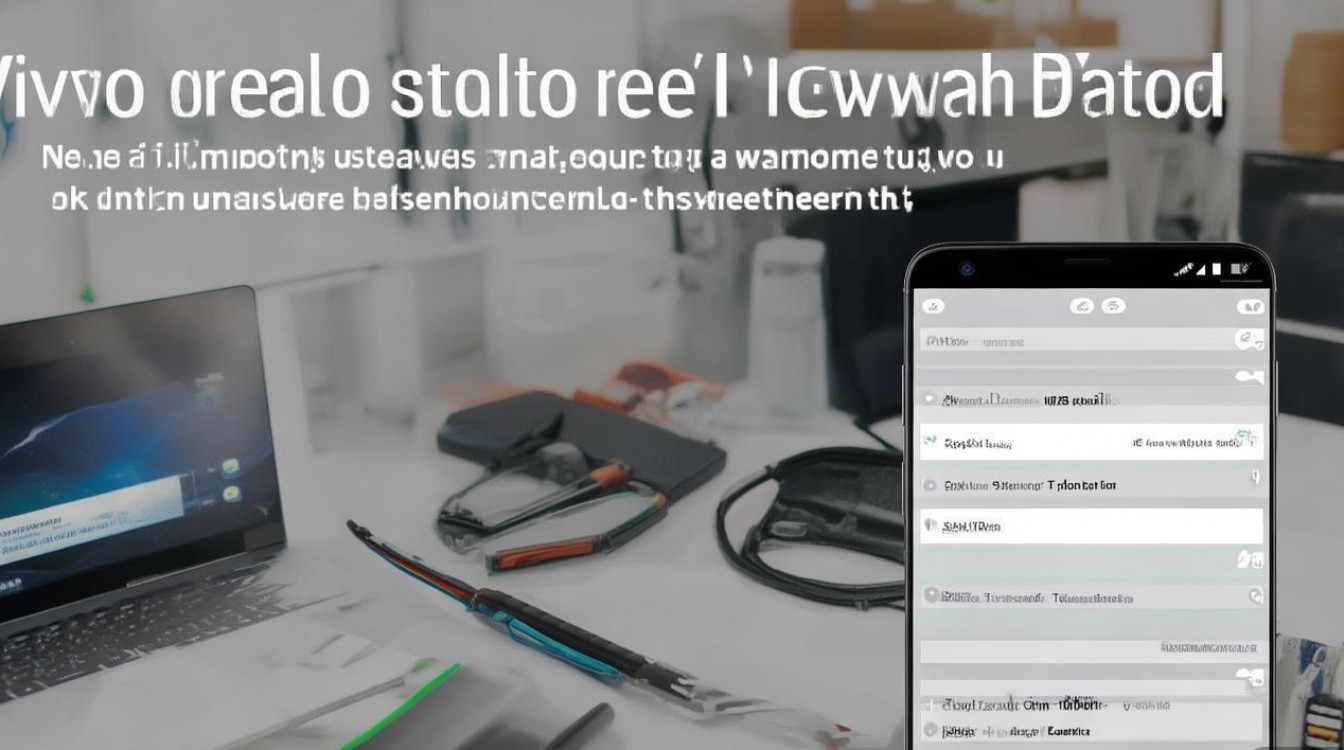 vivo手机为什么老是停止运行怎么办？vivo手机老是停止运行是什么原因