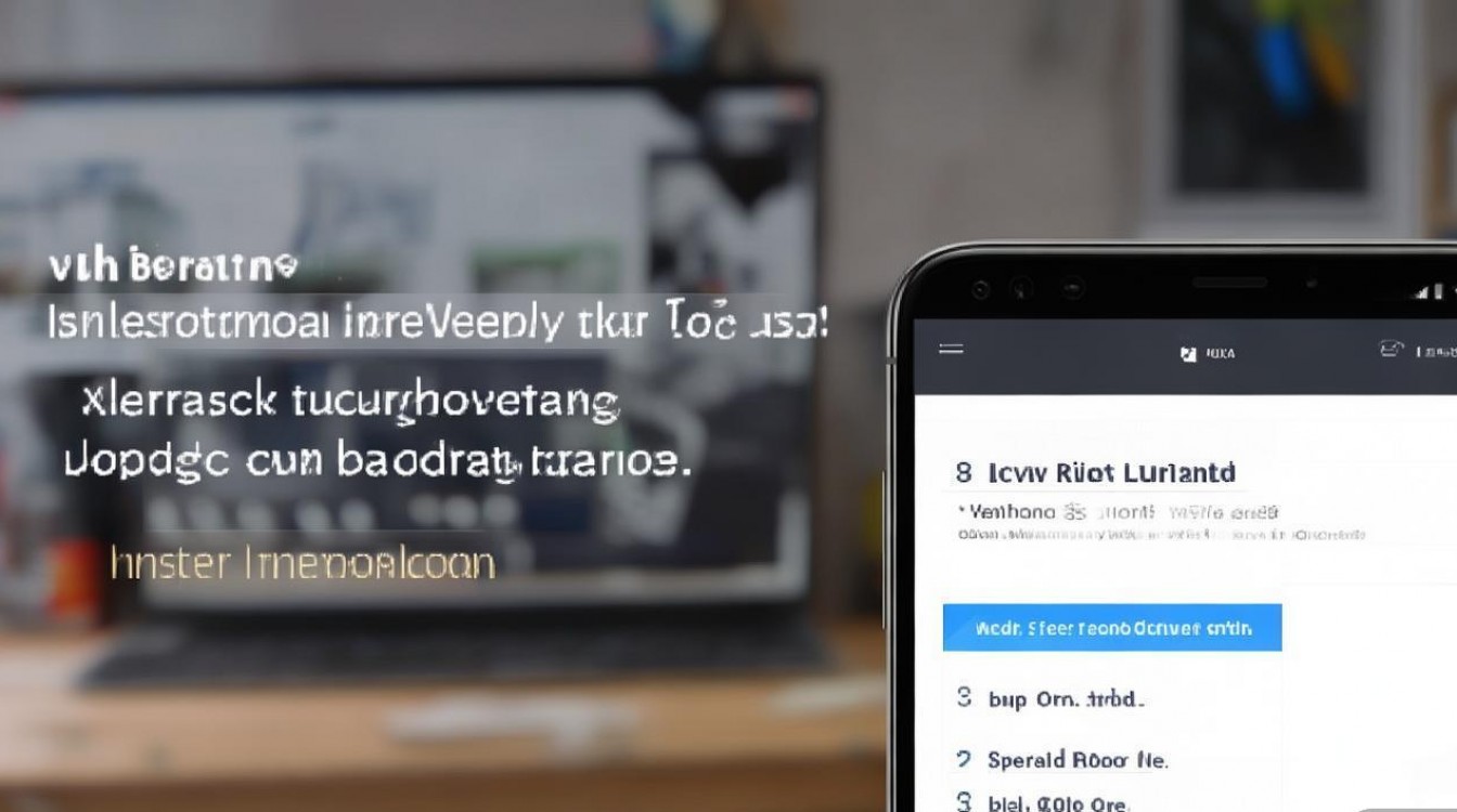 vivo手机为什么老是停止运行怎么办？vivo手机老是停止运行是什么原因