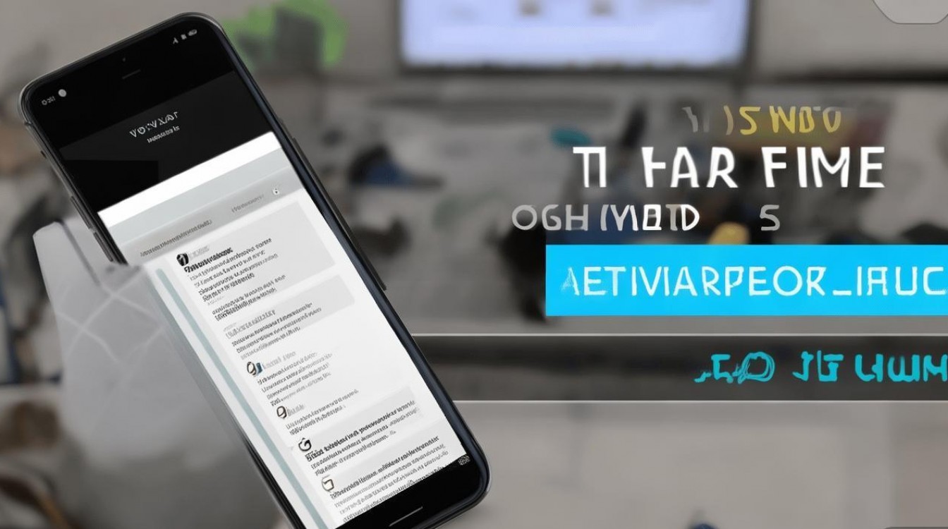 vivo手机为什么老是停止运行怎么办？vivo手机老是停止运行是什么原因