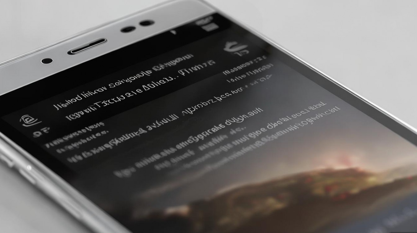 华为p9怎么调自拍镜像？华为手机自拍镜像设置方法