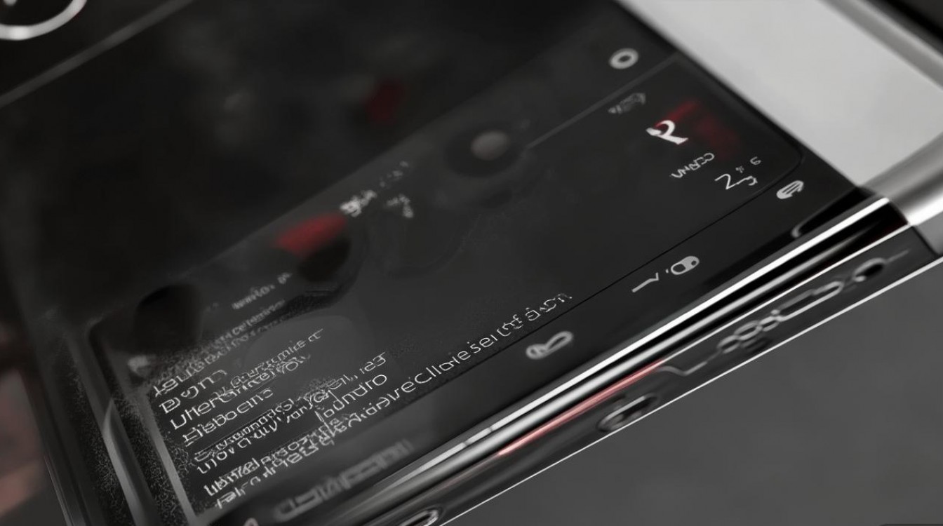 华为p9怎么调自拍镜像？华为手机自拍镜像设置方法