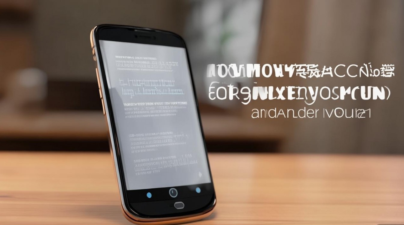 vivo手机老版本密码忘了怎么办？忘记密码如何强制解锁