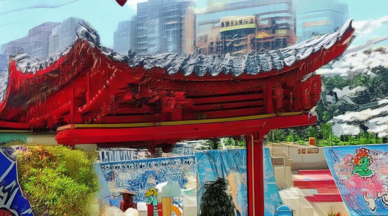 vivo手机老版本密码忘了怎么办？忘记密码如何强制解锁