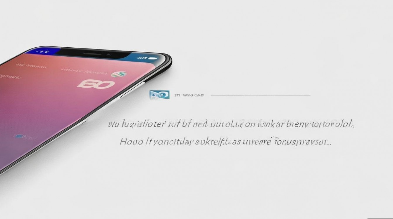 vivo全屏手机怎么设置解锁？vivo手机解锁设置方法