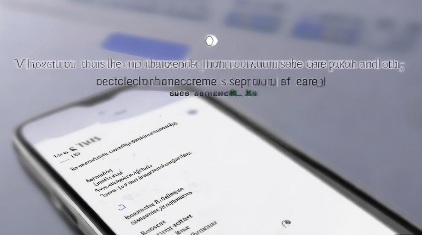 vivo全屏手机怎么设置解锁？vivo手机解锁设置方法