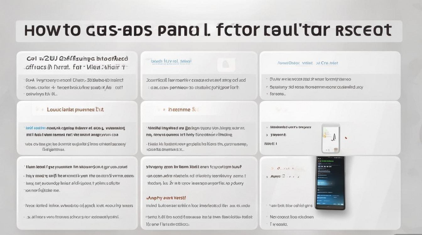 vivo开机怎么双清?vivo手机强制双清教程