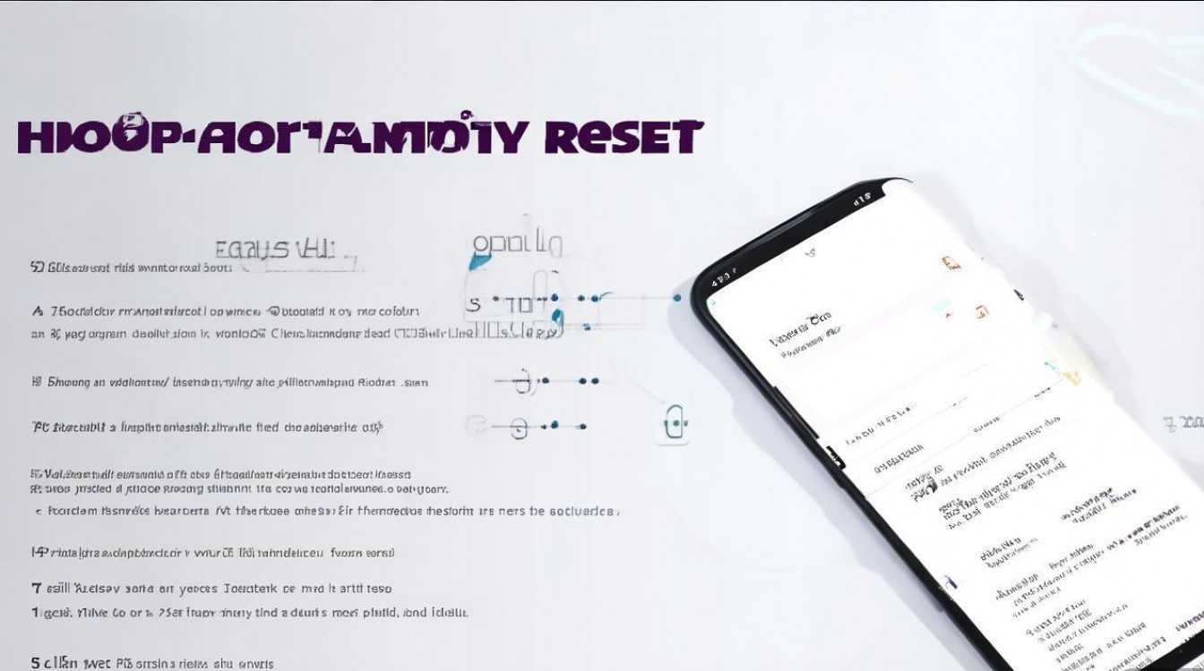 vivo开机怎么双清?vivo手机强制双清教程