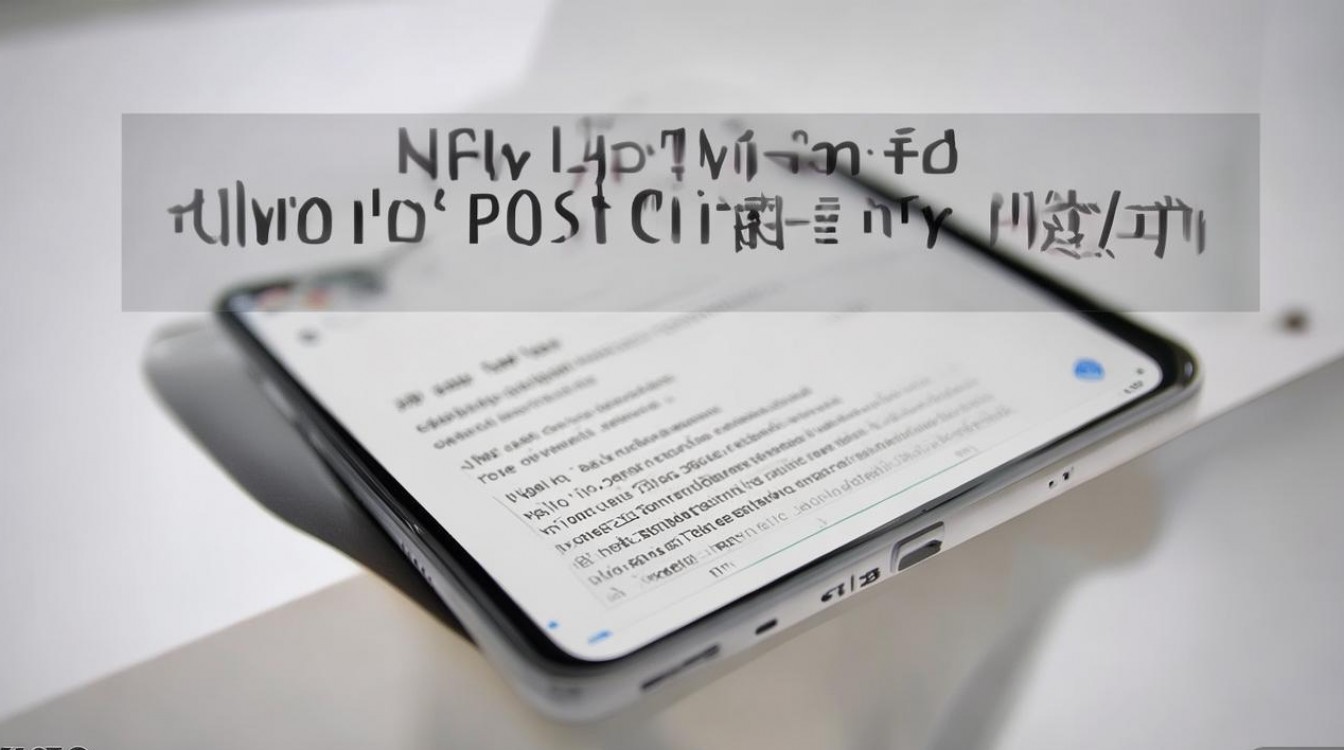 vivo开机怎么双清?vivo手机强制双清教程