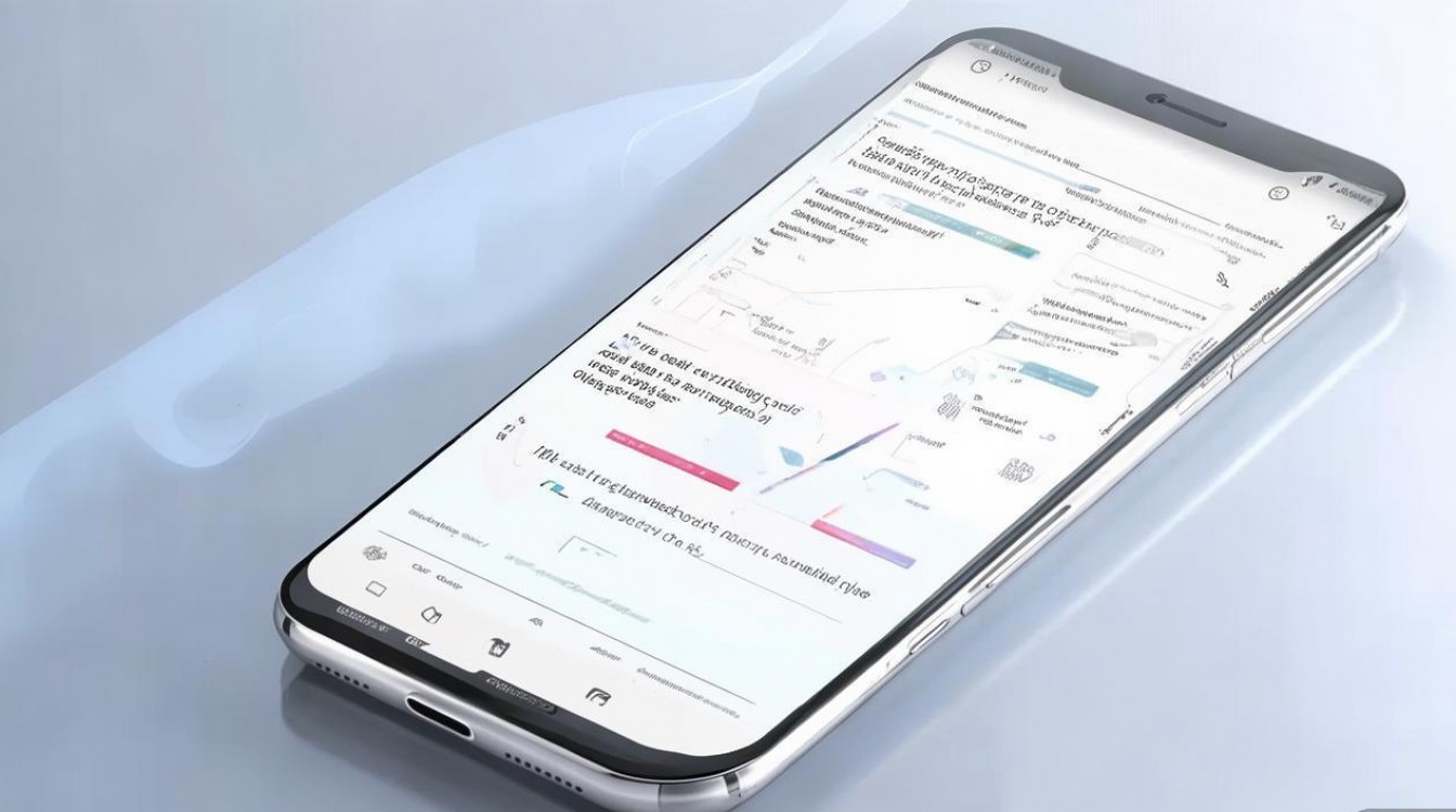 vivo安卓系统怎么省电，vivo手机耗电太快怎么解决