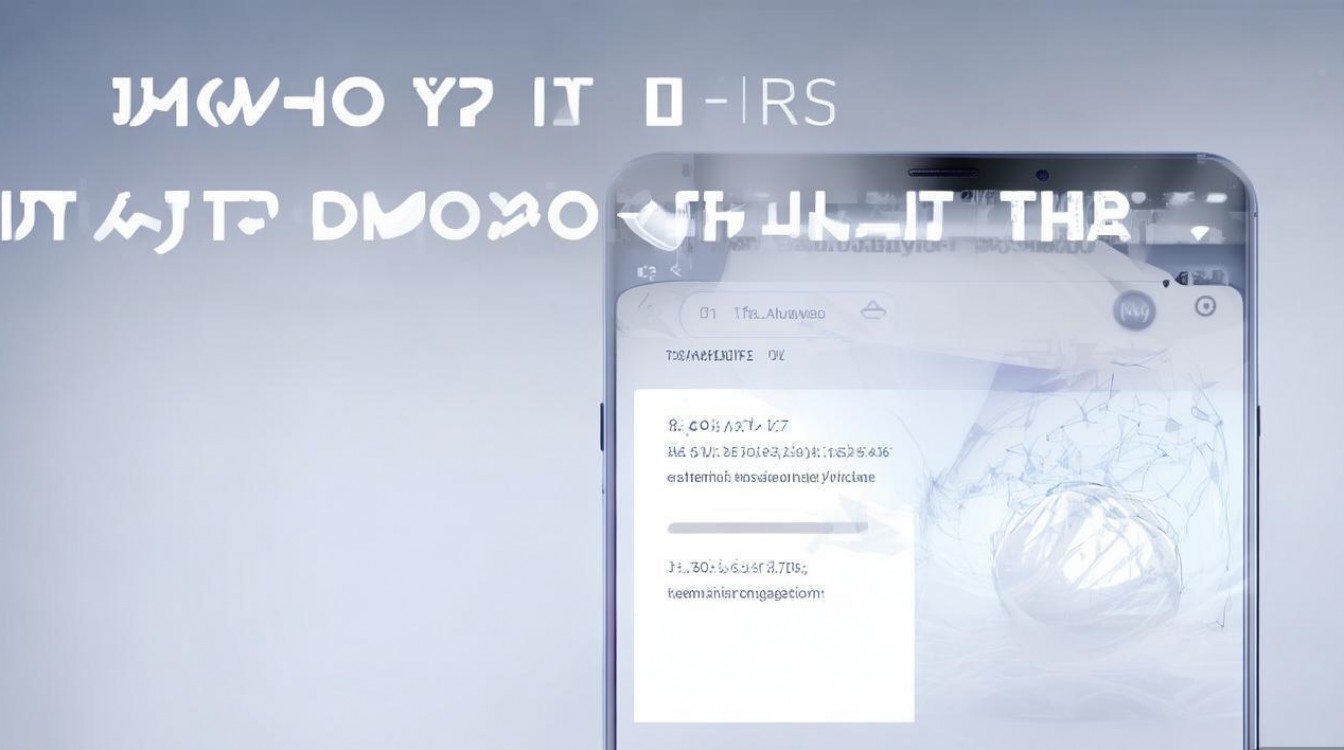 vivo安卓系统怎么省电，vivo手机耗电太快怎么解决
