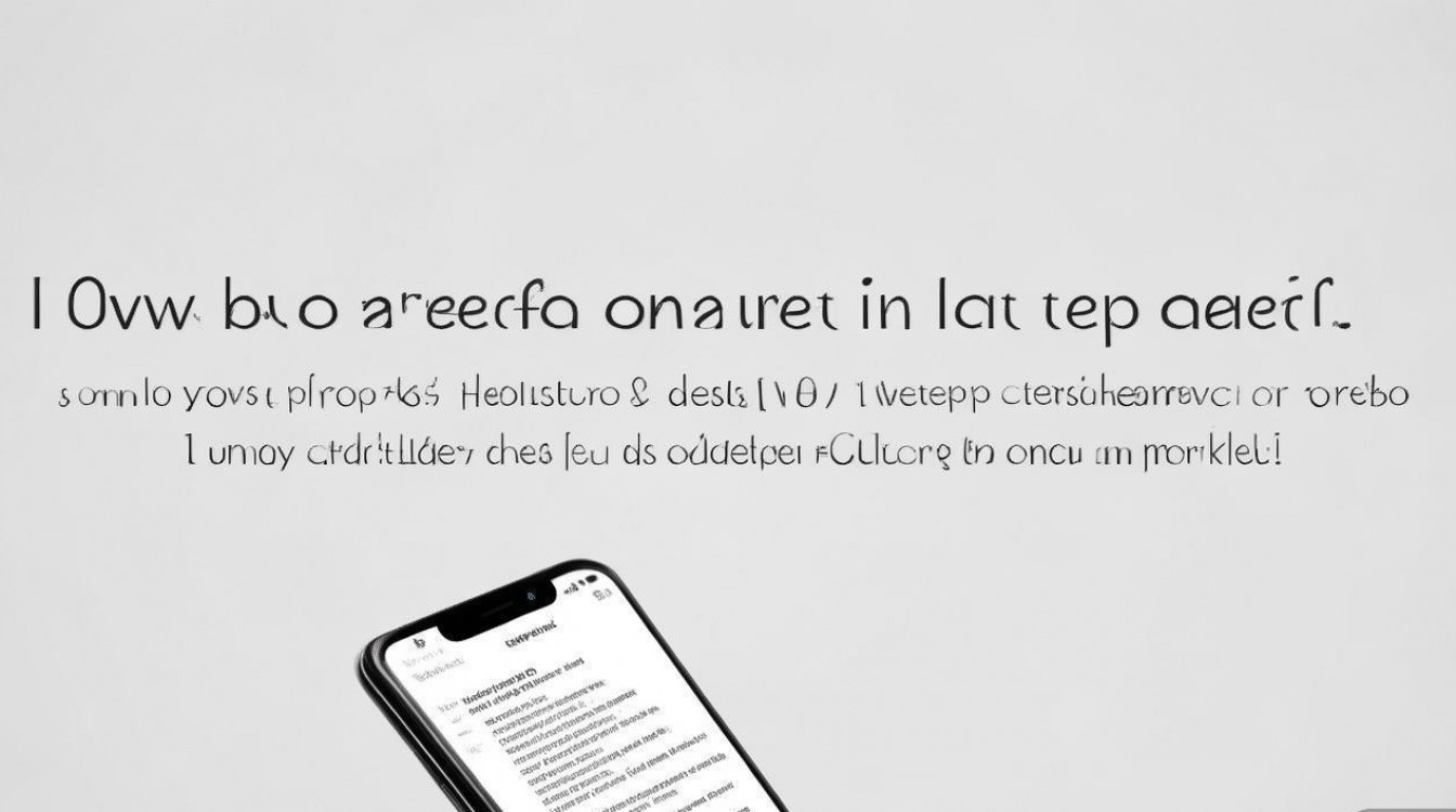 oppo手机开不了机怎么刷机,oppo开不了机强制刷机教程