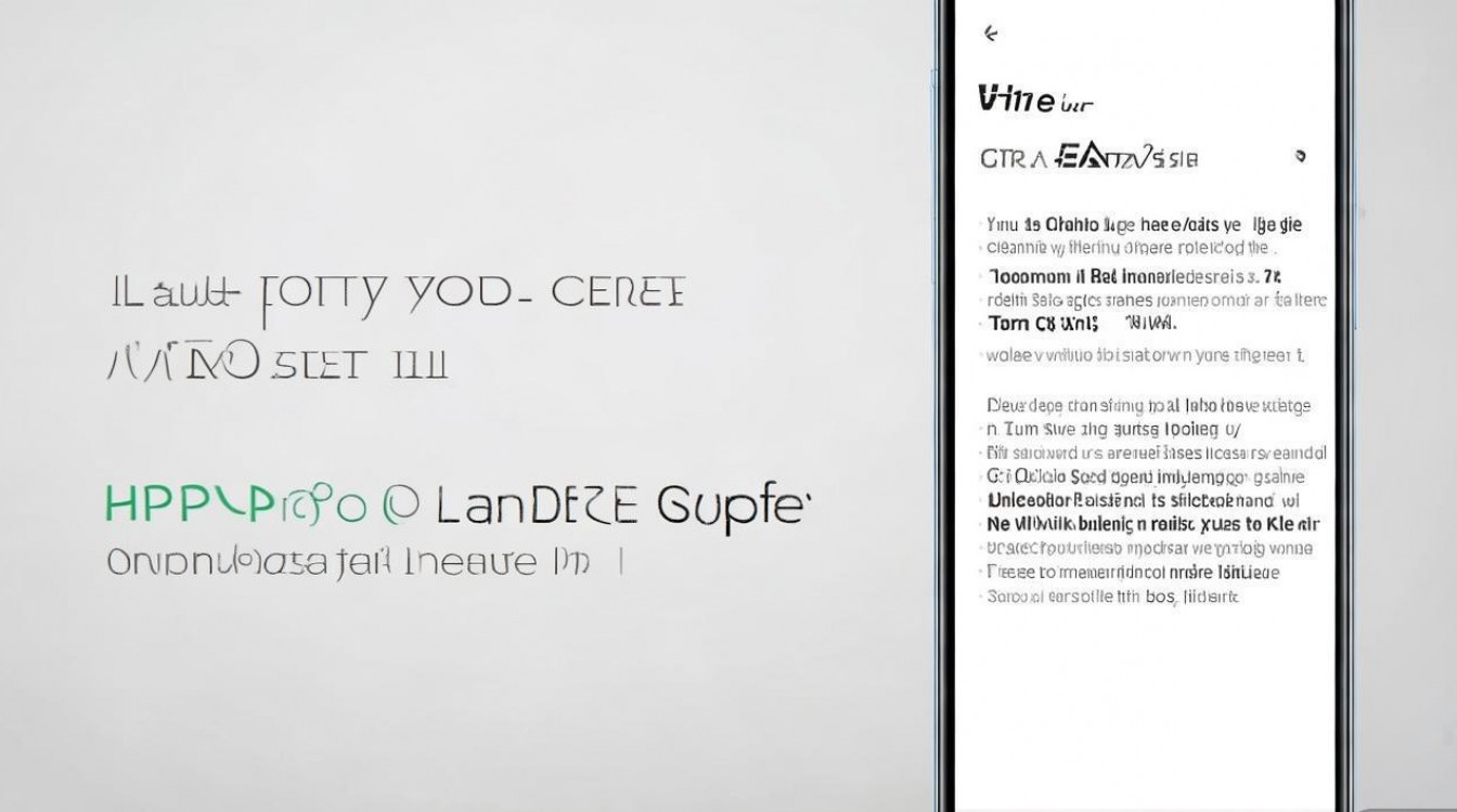 oppo手机开不了机怎么刷机,oppo开不了机强制刷机教程