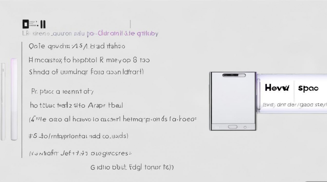 oppo手机开不了机怎么刷机,oppo开不了机强制刷机教程