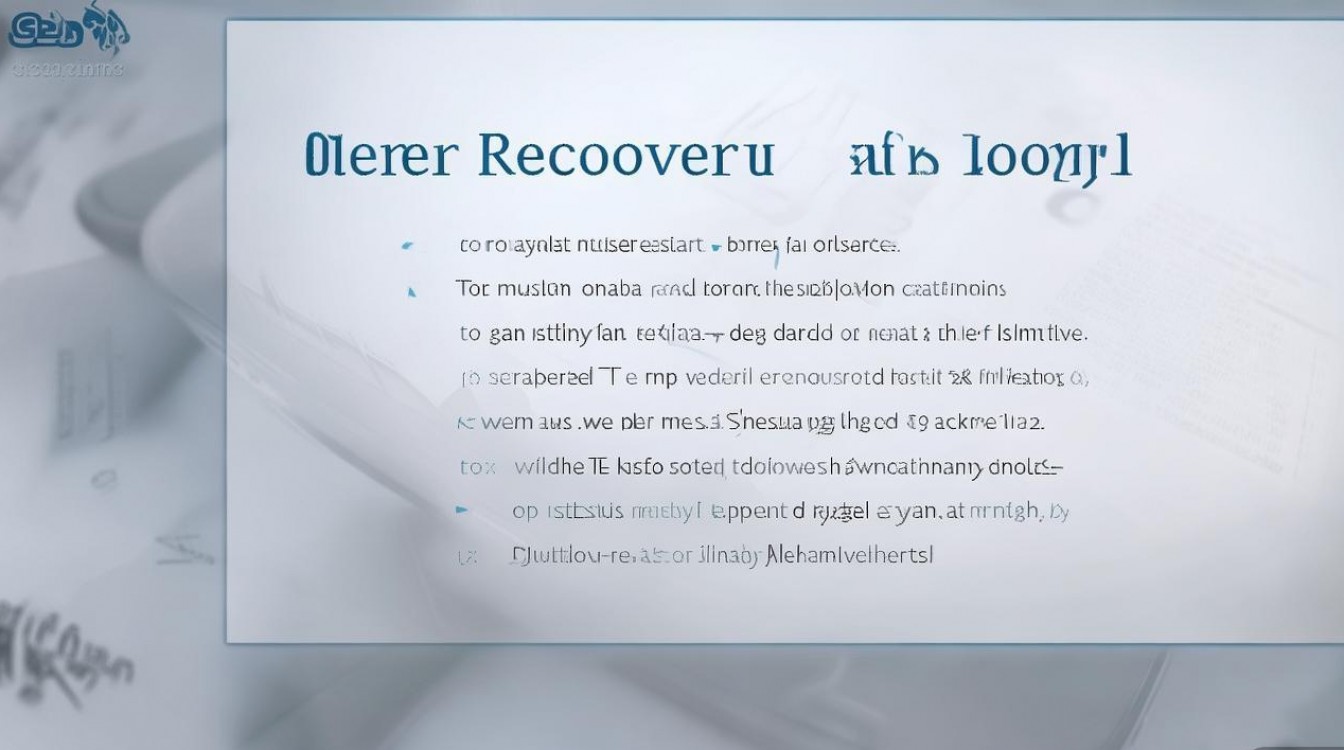 三星gtb9062怎么进入re，三星gtb9062进入recovery模式方法