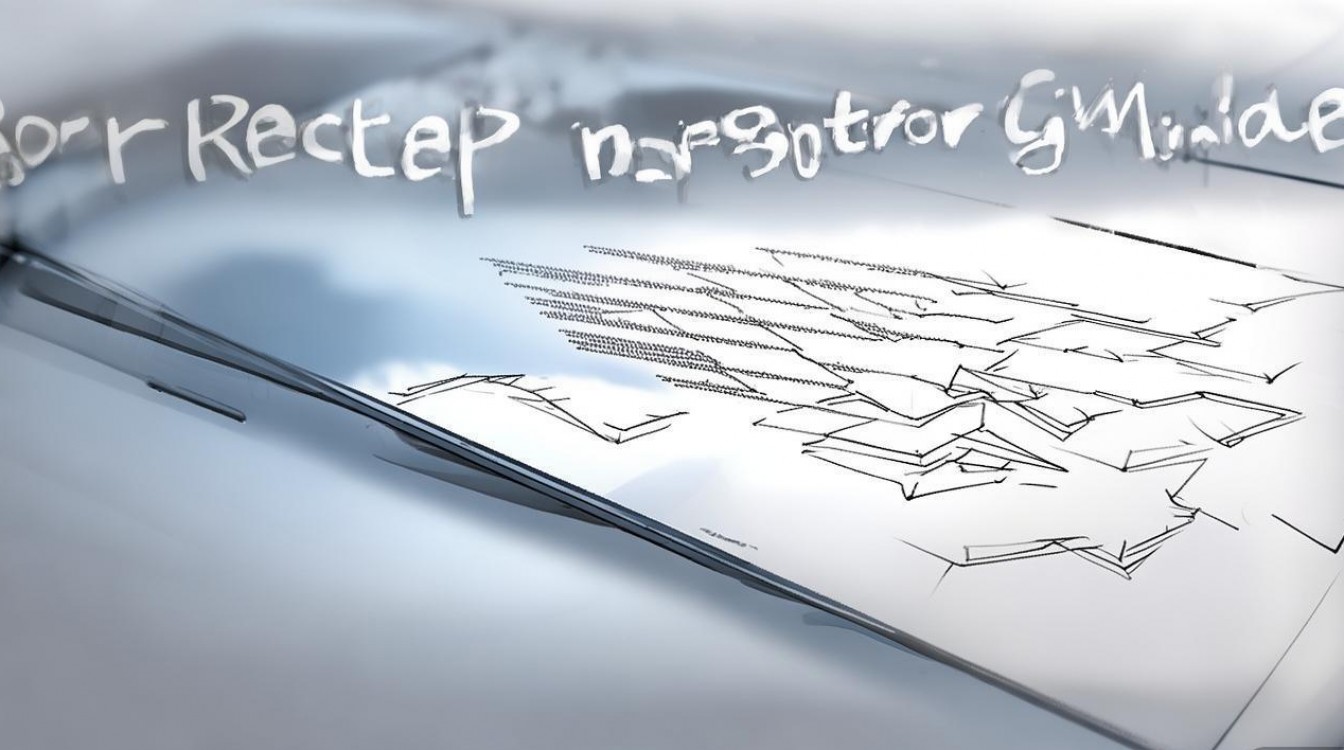 三星gtb9062怎么进入re，三星gtb9062进入recovery模式方法