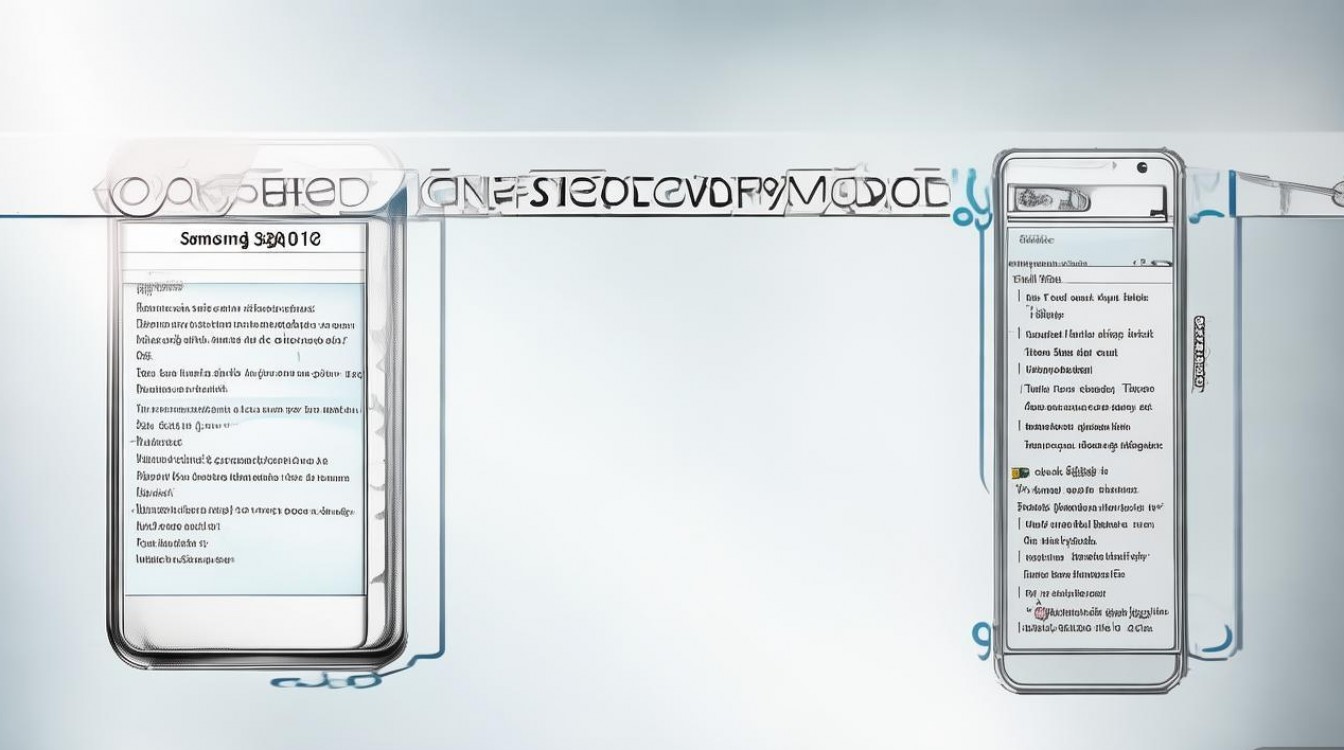 三星gtb9062怎么进入re，三星gtb9062进入recovery模式方法