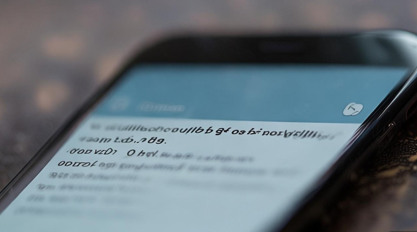 OPPO小插件怎么添加？桌面小组件添加教程