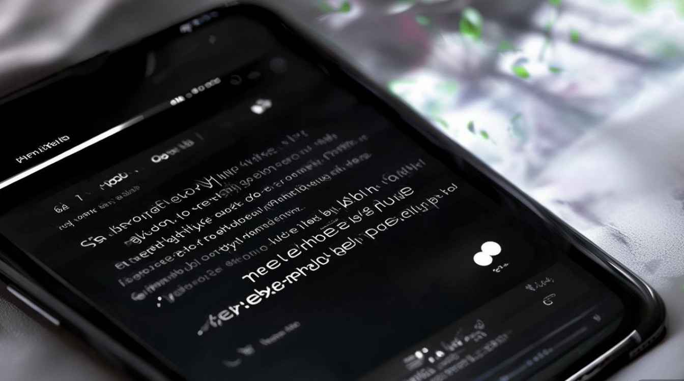 OPPO小插件怎么添加？桌面小组件添加教程