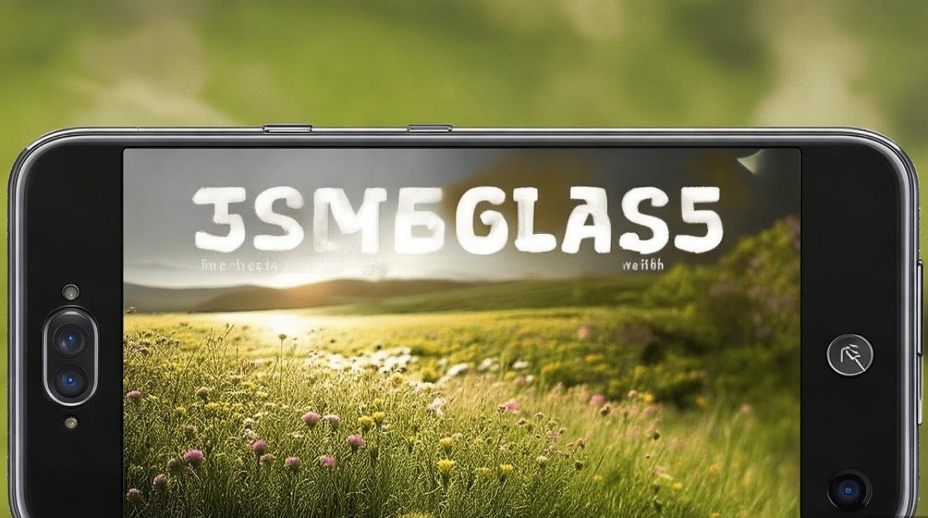 三星a5怎么延时拍照?三星a5延时摄影怎么设置