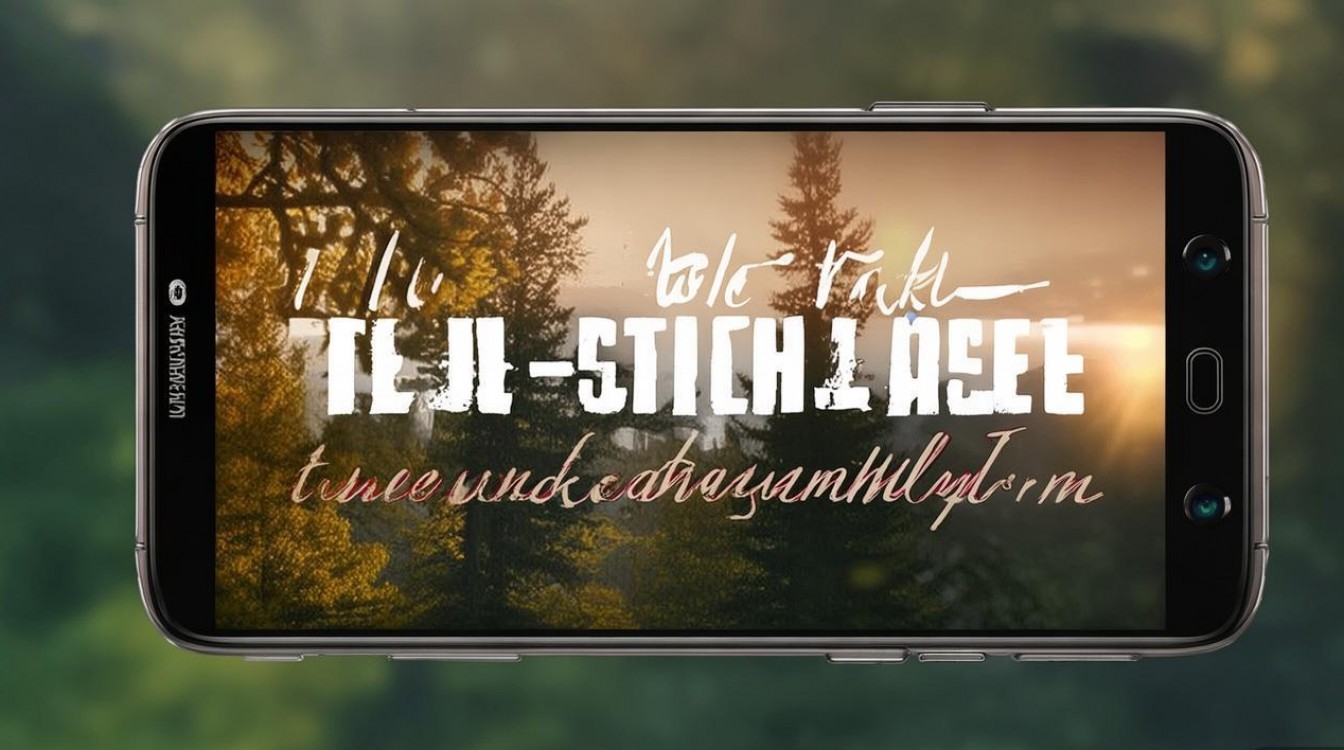 三星a5怎么延时拍照?三星a5延时摄影怎么设置