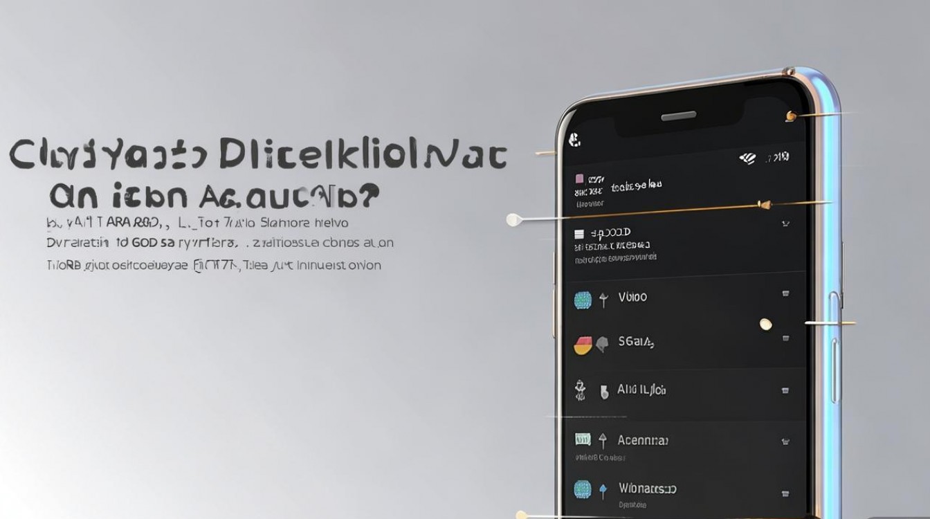 vivoy85a相册怎么加密，如何设置隐私密码保护