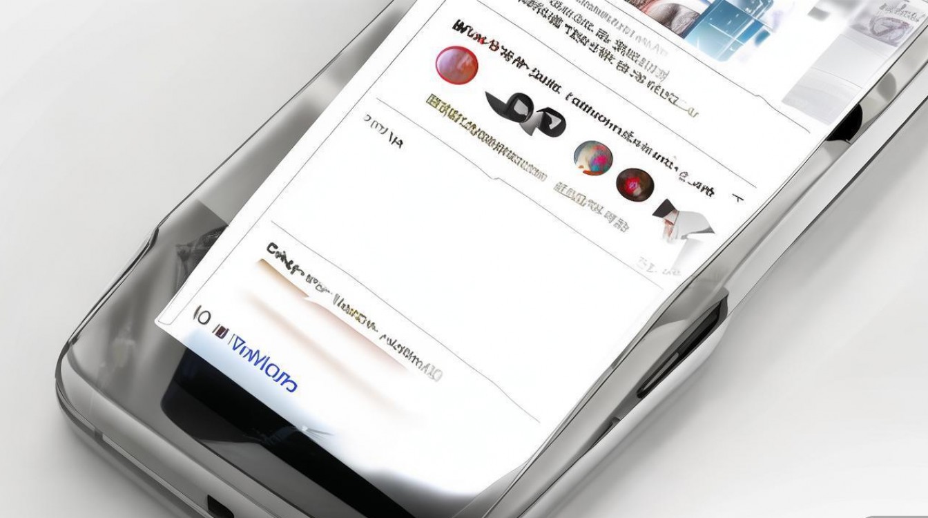 vivoy85a相册怎么加密，如何设置隐私密码保护