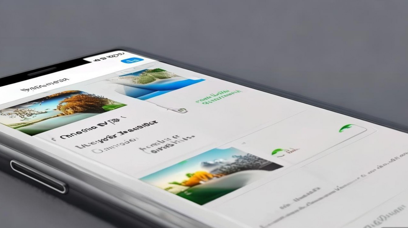 vivoy85a相册怎么加密，如何设置隐私密码保护