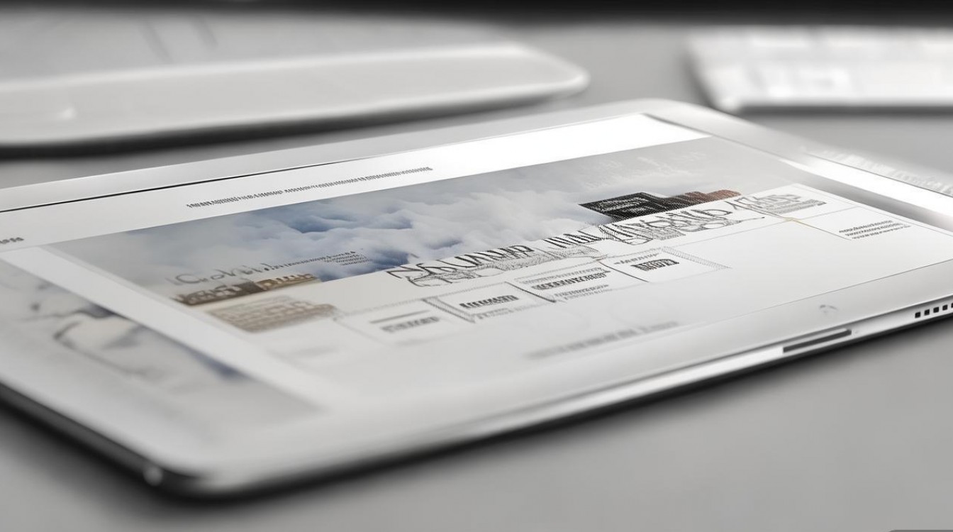 三星smt111怎么升级系统，三星smt111升级教程在哪找